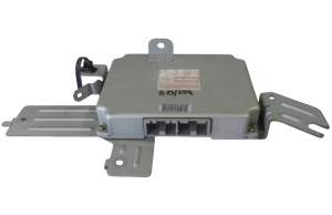 JEDNOSTKA STERUJĄCA SKRZYNI BIEGÓW INFINITI FX35 S50 G25