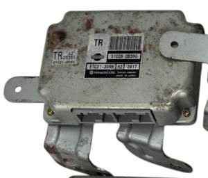 MODUŁ STEROWNIK SKRZYNI NISSAN MURANO Z50 31036CB200