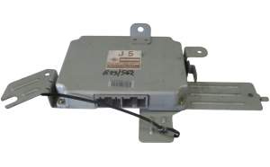 MODUŁ STERUJĄCY SKRZYNI BIEGÓW INFINITI G35 2003-