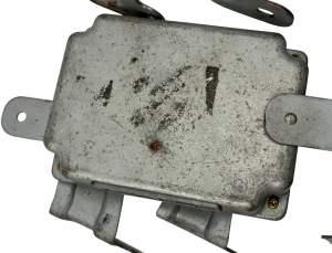 MODUŁ STEROWNIK SKRZYNI BIEGÓW NISSAN MURANO Z50