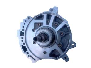 POMPA OLEJU SKRZYNI NISSAN MURANO 3.5 Z50