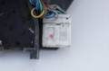 zdjęcie 6