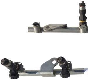 WTRYSKIWACZ WTRYSK 3.5 NISSAN MURANO Z50 350Z INFINITI FX35 S50 M35 Y50 G35