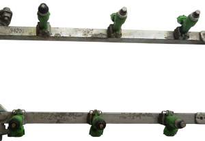 WTRYSKIWACZ WTRYSK NISSAN INFINITI VQ35HR