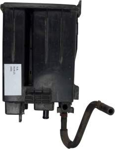 FILTR WĘGLOWY OPARÓW NISSAN MURANO Z50 3.5 14950CA000