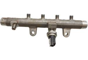 LISTWA WTRYSKOWA 1.5 DCI NISSAN QASHQAI J10 J11 JUKE F15 8200704212