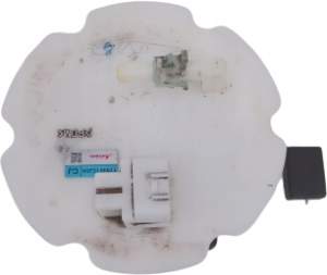 POMPA PALIWA INFINITI QX70 3.5 FX35 FX37