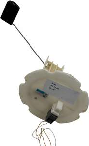 PŁYWAK CZUJNIK POZIOMU PALIWA INFINITI QX70 FX35 FX37 FX50