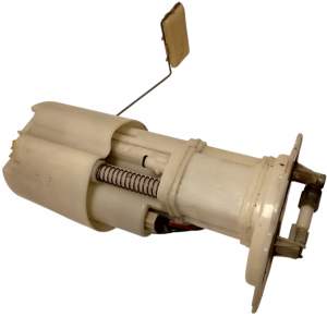 POMPA PALIWA INFINITI FX35 2003-2008 17040CG000