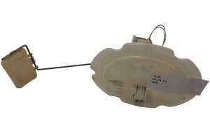 PŁYWAK POMPY PALIWA NISSAN ALTIMA L32