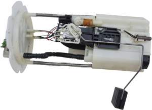 POMPA PALIWA PŁYWAK INFINITI Q70 M35h Q50 3.5h HYBRYDA 170406AB0A