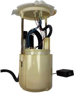 POMPA PALIWA INFINITI Q70 M37 Q50 3.7 170401AM0B