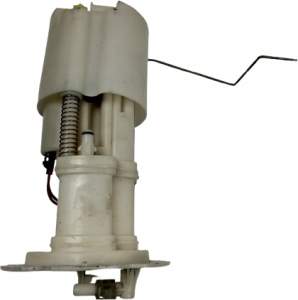 POMPA PALIWA NISSAN 350Z