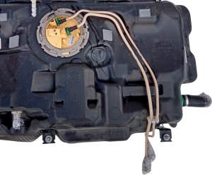 POMPA PALIWA INFINITI Q30 QX30