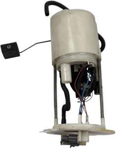 POMPA PALIWA INFINITI QX70 5.0 FX50 170401CH0A