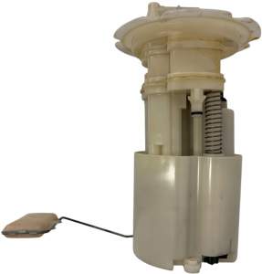 POMPA PALIWA NISSAN ALTIMA L32