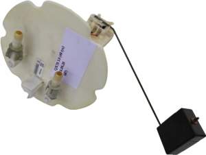 PŁYWAK POKRYWA POMPY PALIWA INFINITI QX70 FX30d 3.0