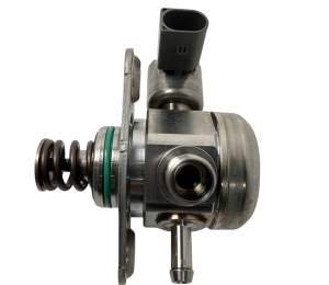 POMPA PALIWA WYSOKIEGO CIŚNIENIA INFINITI 2.0T Q50 Q60 Q70 MERCEDES W205