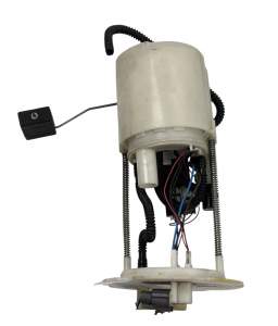 POMPA PALIWA INFINITI QX70 3.7 FX37 170401CB0D