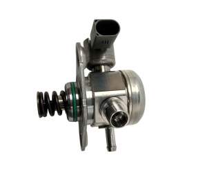 POMPA PALIWA WYSOKIEGO CIŚNIENIA INFINITI 2.0T Q50 Q60 Q70 MERCEDES W205