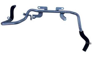 RURKA PRZEWÓD MAGISTRALA PALIWA INFINITI Q70 2.2 DIESEL