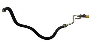 PRZEWÓD PALIWA RURKA ZAWÓR INFINITI 2.0T Q50 Q60 Q70