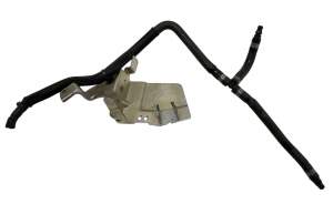 PRZEWÓD PALIWA INFINITI 2.0T Q50 Q60 Q70 MERCEDES W205W