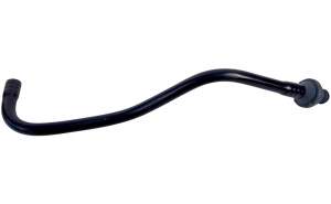 RURKA PRZEWÓD PALIWA INFINITI Q30 QX30