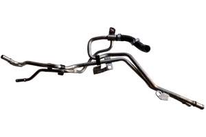 RURKI PRZEWODY PALIWA INFINITI Q70 2.2 DIESEL A6510701532