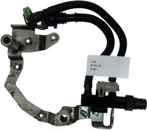 PRZEWÓD WĄŻ PALIWA INFINITI QX70 3.0d FX30d