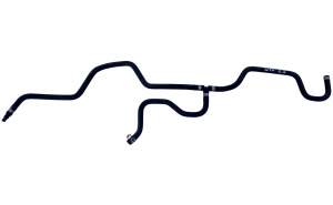 WĄŻ PRZEWÓD PALIWA INFINITI Q70 2.2 DIESEL