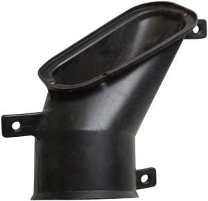 WLOT NAWIEWU DRZWI LEWYCH NISSAN 350Z 80925CD000