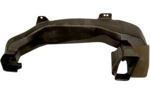 WLOT KANAŁ RURA POWIETRZA INFINITI QX70 FX 278701CA0A