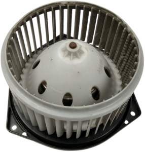 WENTYLATOR DMUCHAWY NAGRZEWNICY INFINITI QX70 FX A745109625