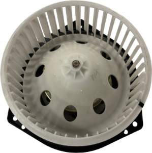 WENTYLATOR DMUCHAWY INFINITI QX70 FX Q70 M QX50 EX M35 M45 G37 G35