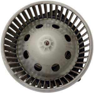 WENTYLATOR DMUCHAWY INFINITI QX70 FX Q70 M QX50 EX M35 M45 G35 G37