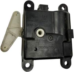 SILNICZEK NAGRZEWNICY INFINITI G37 FX35 FX45 QX70 FX A24820A2802000