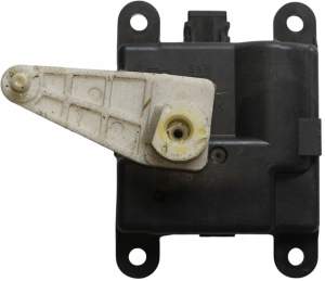 SILNICZEK NAGRZEWNICY NISSAN 350Z 370Z 3K01030820