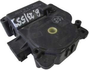 SILNIK NAGRZEWNICY HONDA CIVIC VIII HONDA CRV