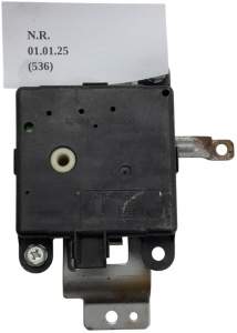 SILNICZEK NAGRZEWNICY INFINITI QX70 FX30d FX35 FX37 FX50 G37