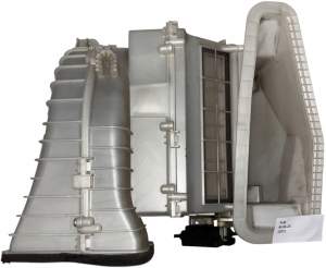 NAGRZEWNICA DMUCHAWA NISSAN MURANO Z50 27200CA000