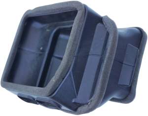 RURA PRZEWÓD KANAŁ POWIETRZA INFINITI Q70 M30d M35 M37 M56 967301MG0A