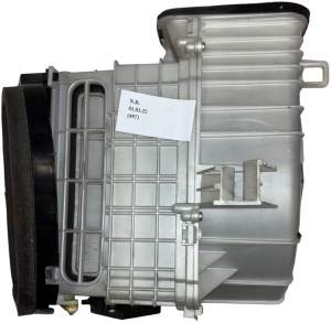 DMUCHAWA INFINITI FX35 FX45 27200CL001