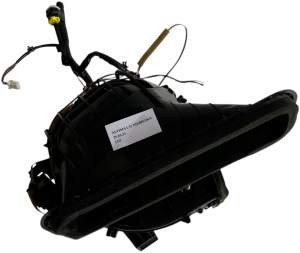 DMUCHAWA NAGRZEWNICY NISSAN ALTIMA IV 4 L32 2007-2012 A740106Z16