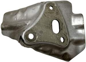 OSŁONA TERMICZNA 1.5 dci NISSAN QASHQAI JUKE MICRA TIIDA MEGANE CLIO SCENIC