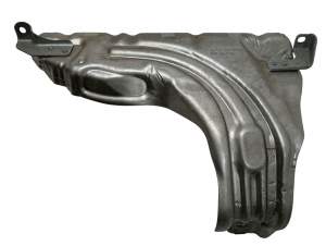 OSŁONA TERMICZNA INFINITI 2.0T Q50 Q60 Q70