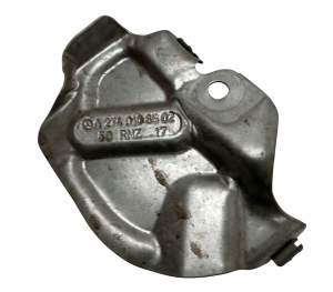 OSŁONA TERMICZNA TURBO INFINITI 2.0T Q50 Q60 Q70