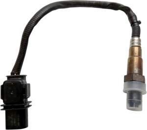 SONDA LAMBDA INFINITI V9X Q70 M30d QX70 FX30d QX50 EX30d 226935X20A