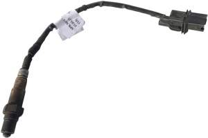 SONDA LAMBDA NISSAN MURANO Z50 3.5