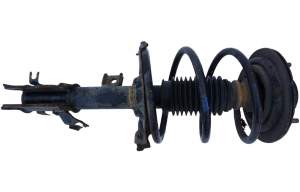 AMORTYZATOR PRAWY PRZÓD NISSAN MAXIMA A34 2004-2008 543027Y026